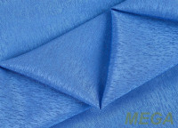 Однотон Кристалон в Нальчике