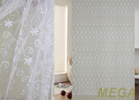 Вышивка Сетка в Нальчике