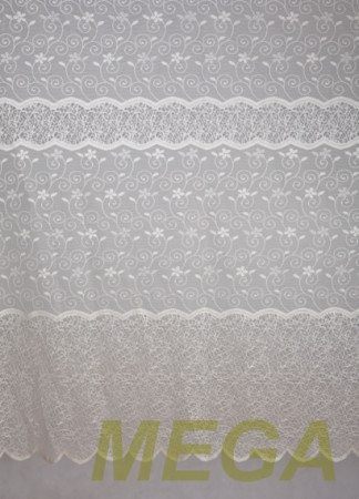 Тюль 14 в Нальчике