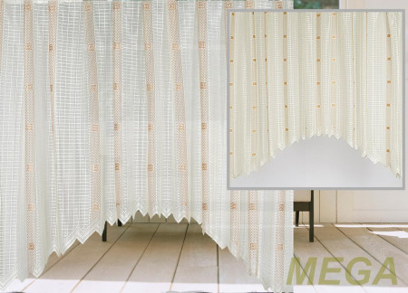 Арка в Нальчике