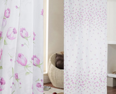 TC PDX114-2/280 VPech ut