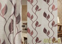 Ткани портьерные Рельеф Жаккард HXN HXN322-02/150 P