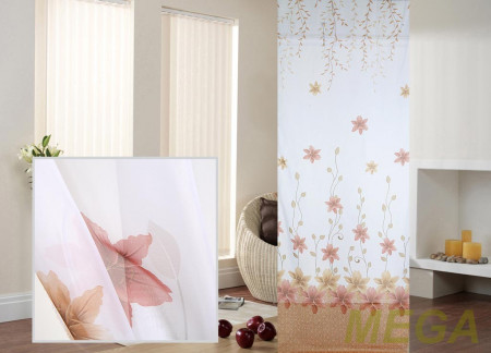 Печать Вуаль в Нальчике