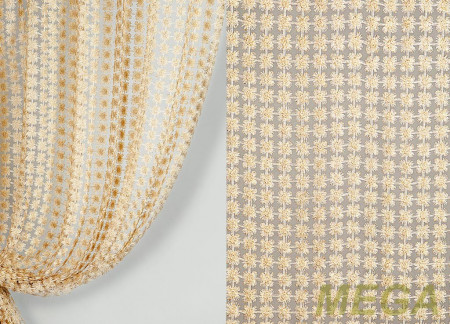 Фэнтези Сетка в Нальчике