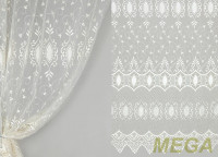 Аппликация Органза в Нальчике