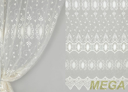 Аппликация Органза в Нальчике