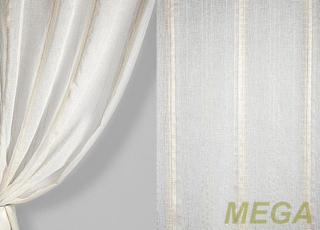 Фэнтези Лен в Нальчике