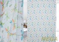 ERT DOP194-2/280 LPech ut