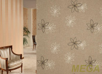 Ткани портьерные Печать FAN P3716-1/280 BL Pech