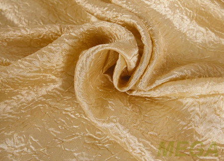 Ткани портьерные Однотон Тергалет SH YG23/280 TO