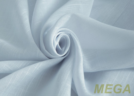 Однотон Лен в Нальчике