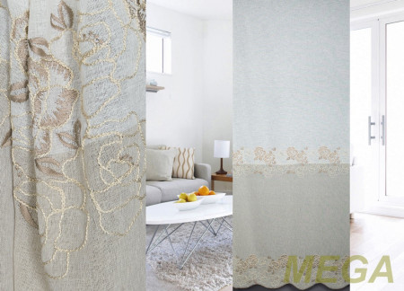 Вышивка Лен в Нальчике