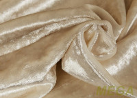 ZHF 13ZFJB 001-04/280 VELVET