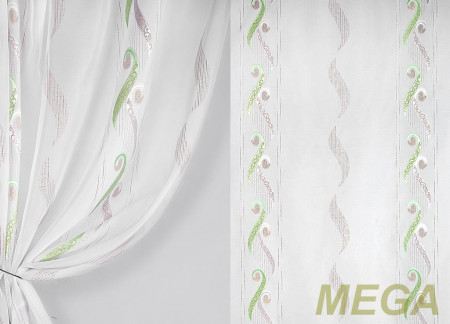 Фэнтези Вуаль в Нальчике