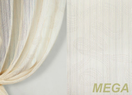 Фэнтези Органза в Нальчике