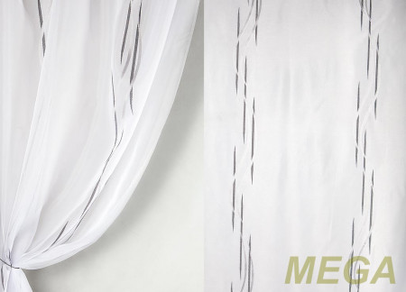 Фэнтези Вуаль в Нальчике