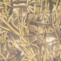 Ткань Oксфорд  Рип-Стоп Кмф в Нальчике