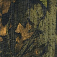 Ткань Oксфорд  Рип-Стоп Кмф в Нальчике