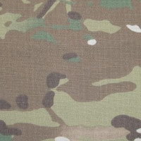 Ткань Oксфорд  Рип-Стоп Кмф в Нальчике