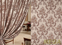 KDY KW027-11/280 PJak