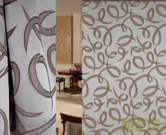 HM 23205-10/140 PJak