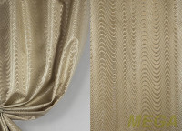 GL R2012-15/150 P Jac lur