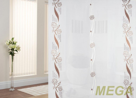 Фэнтези Полуорганза в Нальчике