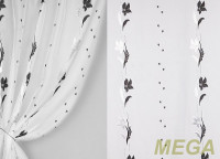 ERT HAMV6006-1/280 POF ut