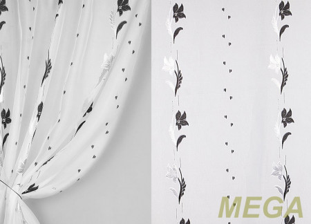 Фэнтези Полуорганза в Нальчике