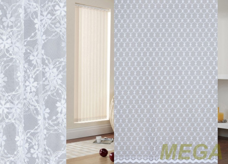 Вышивка Сетка в Нальчике