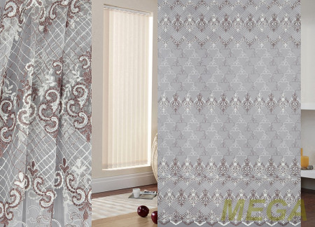 Вышивка Сетка в Нальчике