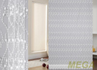 Вышивка Сетка в Нальчике