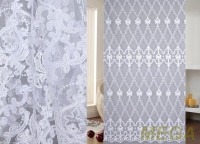 Вышивка Сетка в Нальчике