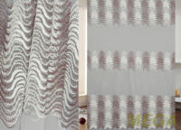 Вышивка Сетка в Нальчике