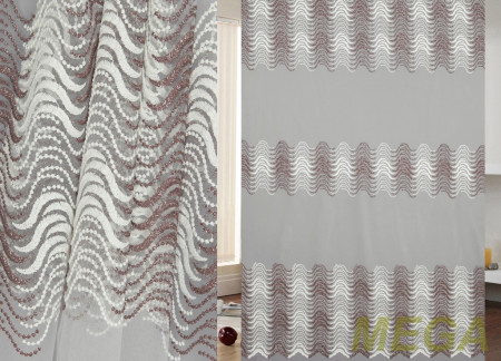 Вышивка Сетка в Нальчике