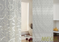 YSM 13186-krem/280 OB