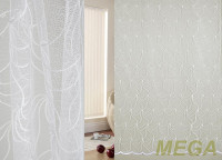 Вышивка Сетка в Нальчике