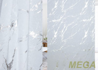 TC TG1806/280 KPech ut