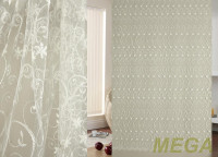 Вышивка Сетка в Нальчике