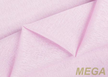 Однотон Кристалон в Нальчике