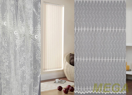 Вышивка Сетка в Нальчике