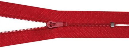 Молния спираль Т-3 юбочная 16см в Нальчике