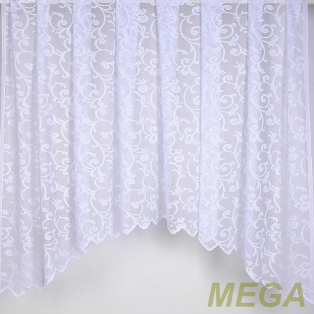 Арка в Нальчике