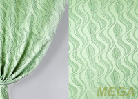 Ткани портьерные Рельеф Жаккард HM 1291-13/145 PJak