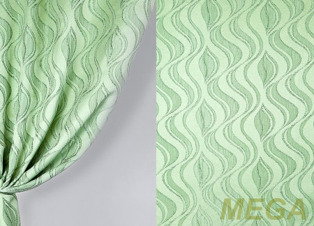 Ткани портьерные Рельеф Жаккард HM 1291-13/145 PJak