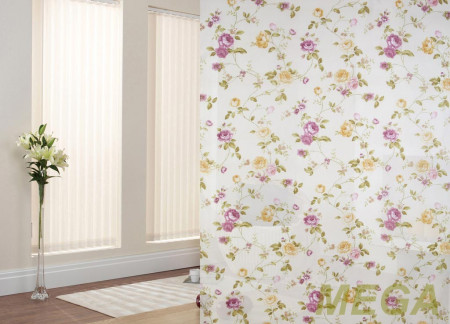 Печать Вуаль в Нальчике