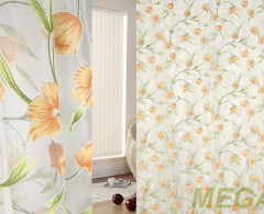 JL OB5602-02/280 ODev ut