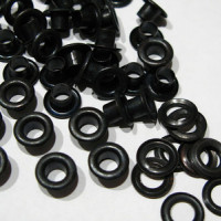 Люверсы Нержавеющие 14мм в Нальчике