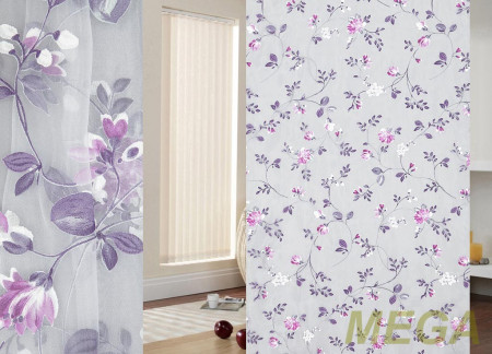 Деворе Органза в Нальчике