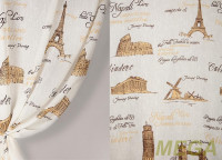 FAN PP-6/280 LPech ut